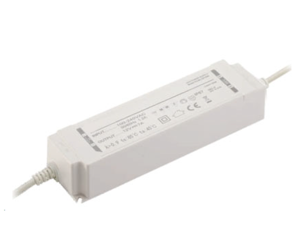IP67 LED Driver